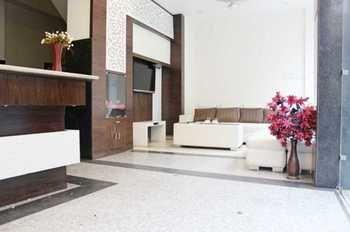 Oyo Rooms New Delhi Railway Station Екстер'єр фото